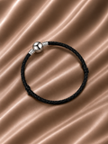 Pulsera de niño | Clásica