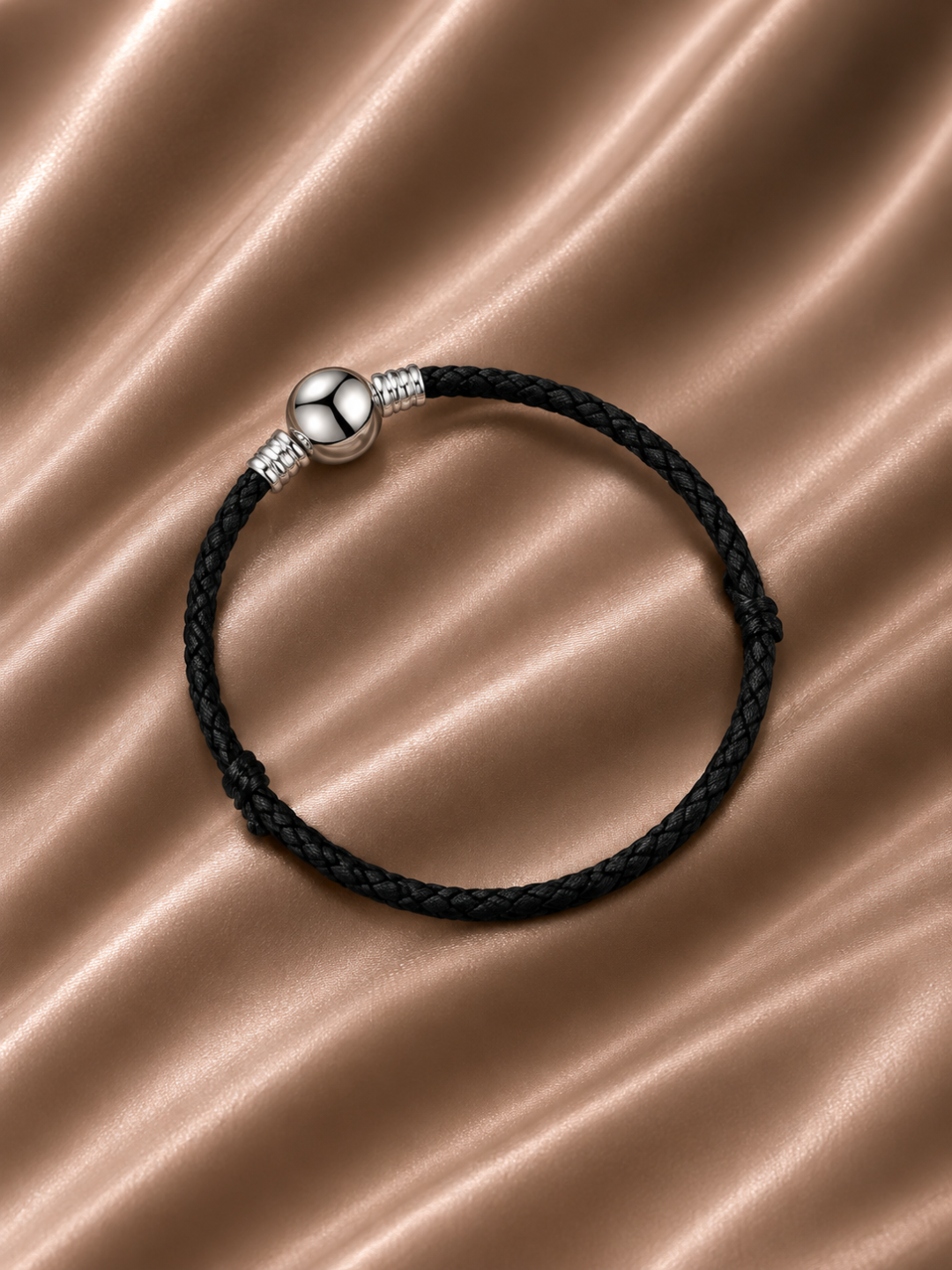 Pulsera de niño | Clásica