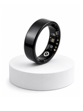 Smart Ring R02  | Anillo Inteligente NFC Multifunción