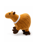 Peluche | Viral Brainrot Burlaloni Loliloli