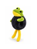 Peluche | Viral Brainrot Boneca Ambalabu