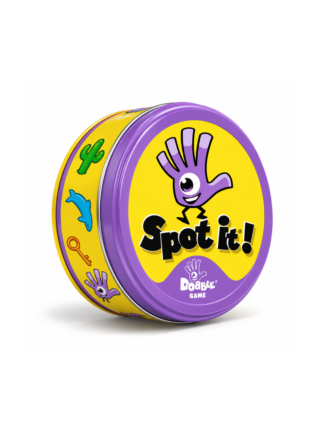 Spot It | Dobble
