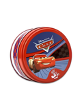 Spot It | CarS