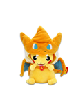 Peluche Disfrazado | Charizard