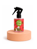Hair Splash Perfumado | Bruma Capilar con Fragancia para Mujer