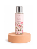Body Splash Perfumado - Colonia Corporal Femenina para Mujer