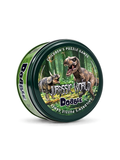 Spot It | Jurassic World