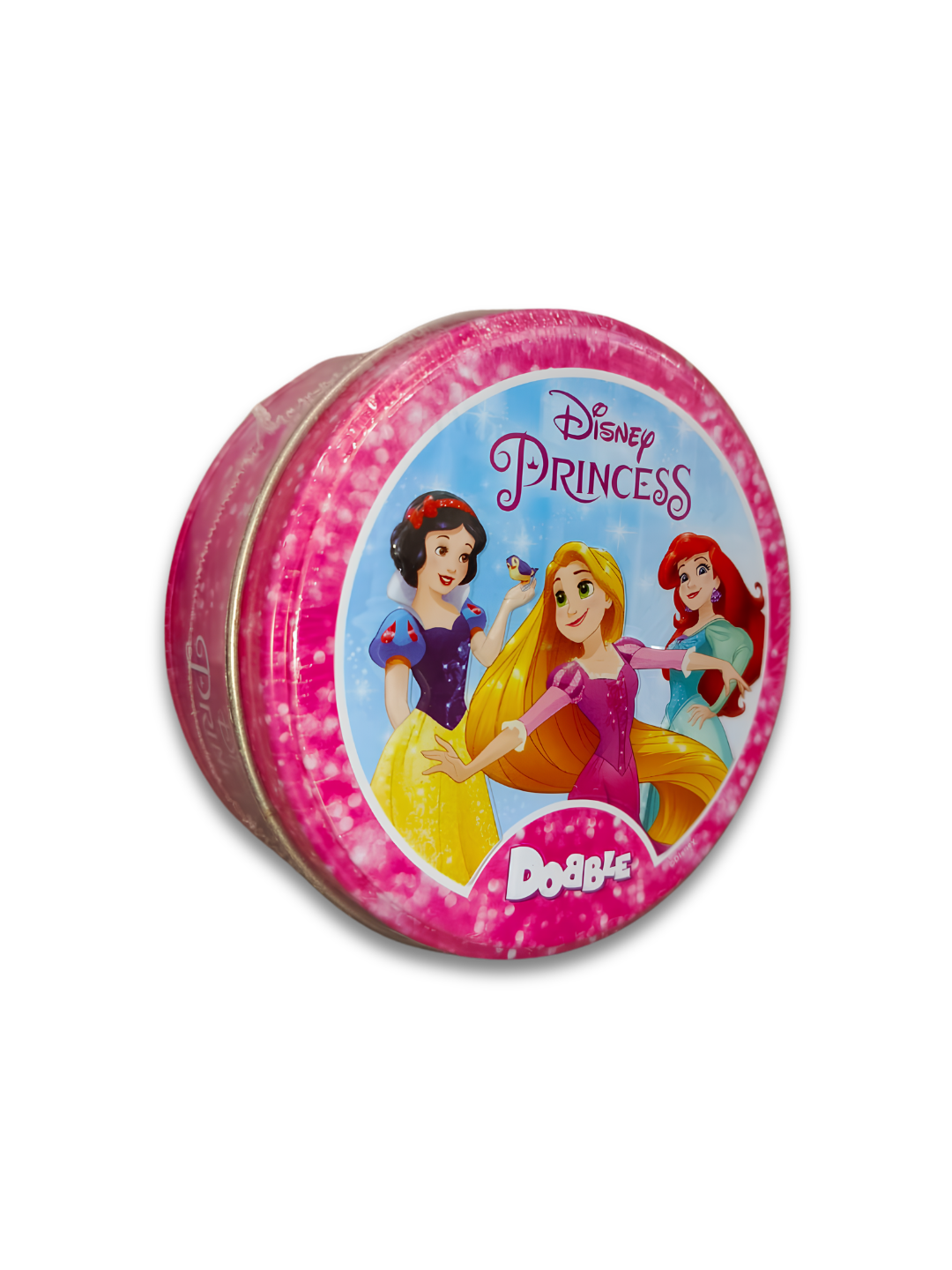 Spot It | Princesas